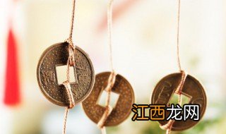 床头摆放禁忌 床头要怎么摆放 床头摆放方向与禁忌