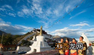 拉萨旅游注意什么 拉萨旅游禁忌