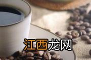 煲白鸽汤放什么配料比较适合 鸽子汤禁忌放什么调料