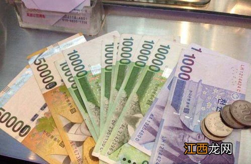 一斤一百元人民币有多少钱?