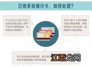 现在转账是不是要24小时才到账？