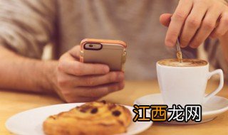 潇洒霸气的英文男网名 潇洒的网名男英语