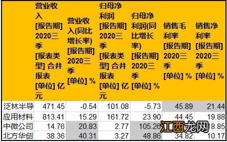 人民币的单位有哪三种?