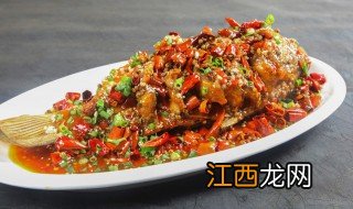 福州有什么特色菜 福州有什么特色菜品