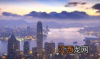 深圳怎么去香港 深圳去香港方法