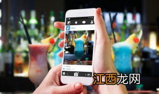 好听的网名治愈系男 好听的网名治愈系