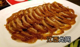 北京有什么特色菜 北京有什么特色菜系