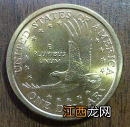 liberty是什么币？