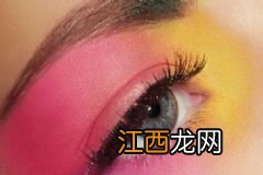 如何利用伸懒腰来减肥?伸懒腰减肥的具体方法是什么?