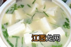 美容养生茶有哪些？美容养生喝什么茶好？