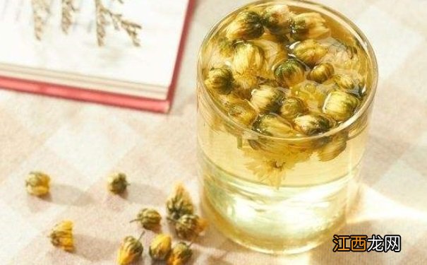 美容养生茶有哪些？美容养生喝什么茶好？