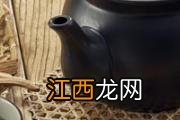 铁皮石斛的保质期是多久 铁皮石斛过期四年能吃吗