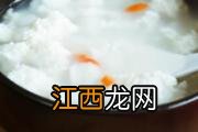 玉米油为什么不能油炸 玉米油适合怎么吃