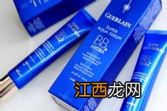 la prairie散粉色号有哪些?莱珀妮散粉试色