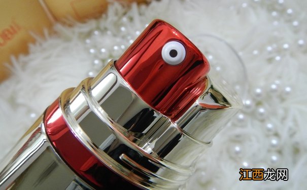 眼霜能去黑眼圈吗？眼霜对黑眼圈有用吗？