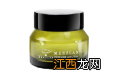 韩国新生活美之娇收缩水怎么样？韩国新生活美之娇收缩水价格