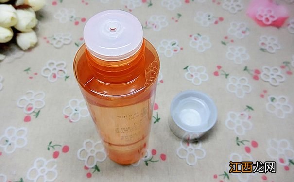 收敛水怎么使用?收敛水的使用方法是怎样的?