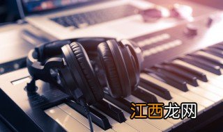 多幸运王者荣耀版歌词 多幸运王者荣耀版歌曲简介