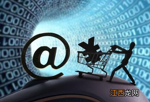 支付宝理财产品可以提前赎回吗？