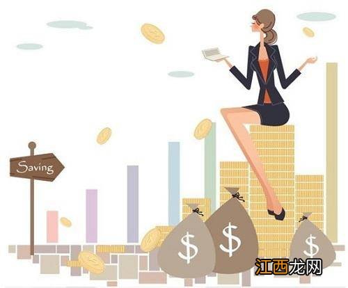 理财风险有哪些类型?