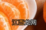 香酥脆枣的功效与作用 香酥脆枣的食用方式和注意事项