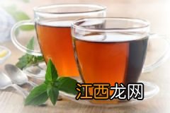 瑜伽和跑步哪个更减肥？瑜伽减肥还是跑步减肥？