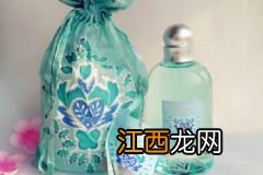 祛痘的产品哪个效果好？祛痘的产品有哪些推荐？