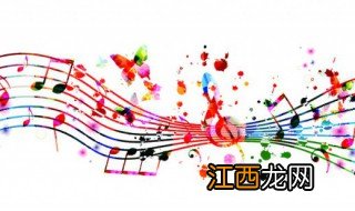 大鱼海棠歌词 歌曲大鱼海棠歌词