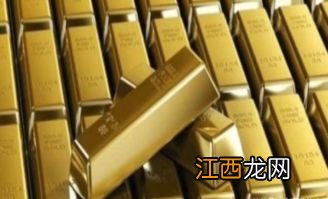 银行黄金能先卖后买吗？