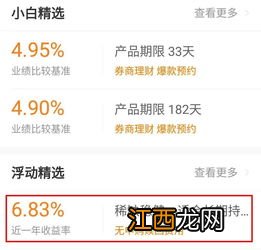 泰康汇选悦泰混合1号赔钱怎么办?