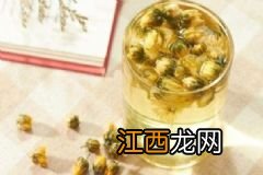 lauramercier散粉好用吗?罗拉散粉怎么样?