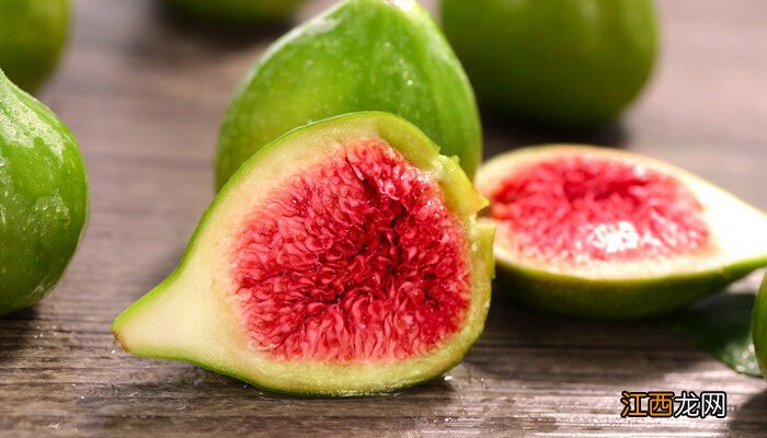 无花果树怕冻吗?在北方可以种吗 无花果树怕冻吗