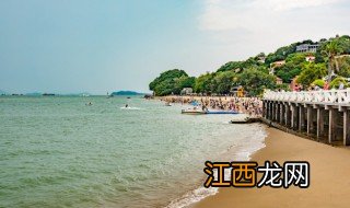 去厦门旅游几月份好 去厦门旅游几月份好玩