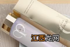 怎么减肥保证不反弹?健康减肥需要注意哪些习惯?