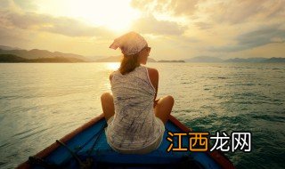 几月份去桂林旅游好 几月份去桂林旅游好点