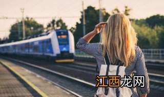 泰国旅游几月份去好点 泰国旅游几月份去好