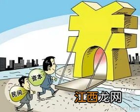 民营银行有存款保险吗？