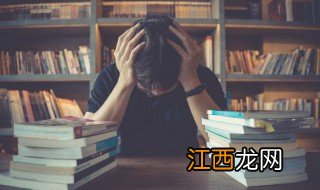 网络上1024是什么意思 网络上1024应该是什么意思