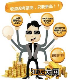 降息黄金会涨吗？