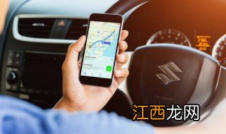 几月份去徽州旅游好 徽州几月份去适合旅游