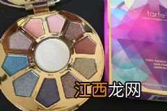 tarte粉底液多少钱？tarte粉底液专柜价