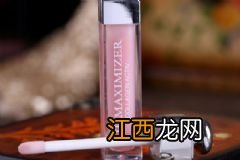 美宝莲fitme粉底液色号有哪些？美宝莲粉底液试色