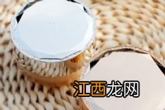 如何选择合适的瘦身茶？喝什么茶可以减肥瘦身呢？