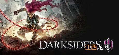 Steam取消农历新年特卖 / 《守望先锋:归来》10月5日凌晨上线