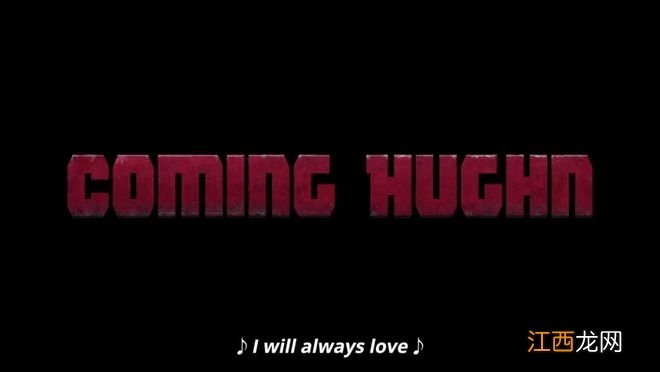 Steam取消农历新年特卖 / 《守望先锋:归来》10月5日凌晨上线