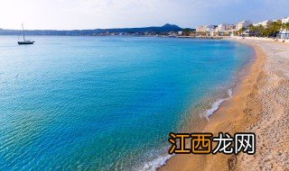 宁夏银川几月份去玩合适 宁夏银川几月份旅游好去