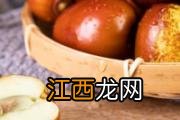君达菜的功效与作用 君达菜的食用方式和注意事项