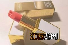 nars蜜粉和纪梵希散粉哪个好?nars蜜粉和纪梵希散粉对比