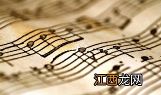 盲童歌词 歌曲盲童歌词