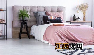 床头放什么镇宅辟邪 床头放什么挂饰辟邪